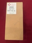 ** New Kitchenaid / Whirlpool Oven Thermostat Oem 4367653. Fixed Price $170.00.