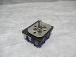 Whirlpool Range Switch Part # 9761048 8522887. Fixed Price $37.50.