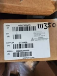 Oem For Ge Ovens And Stoves All Types Of Parts. Lot Sale Individual. Fixed Price $2000.00.