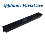 Sharp SWA3052DS Wall Range Oven Control Panel 420008595, 452100459. Fixed Price $149.99.