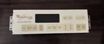 Genuine Oem Whirlpool Oven Control Board 8272489 Same Day Ship. Fixed Price $76.99.