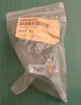Viking Range Jet Holder - PB050061 New! (open Box). Fixed Price $74.99.