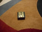 Range Burner Control Switch WB22X47 New Part 30 Day Returns. Fixed Price $34.75.