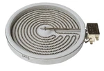 Erp Radiant Burner Element 8" Fits Ge, AP2027787, PS243903, WB30T10045. Fixed Price $71.33.
