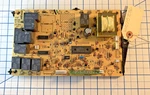 Jenn Air Stove Range Oven Control Relay Board W10757086 Tested & Working. Fixed Price $145.01.