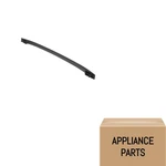 AP6016929-A PS11750223 Oem For Whirlpool Stove Door Handle Part # Model A1. Fixed Price $227.82.