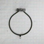 318255504 Frigidaire Element Oem. Fixed Price $58.95.