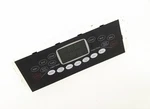 8507P272-60 Maytag Range Control Lifetime Warranty Ships Today!*. Fixed Price $134.99.