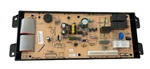 5304511908 Frigidaire Genuine Oem Oven Control Board. Fixed Price $129.95.