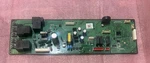 Samsung Oven Assy Pcb DG94-05221A Main Control Board Oem New. Fixed Price $232.00.