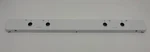 Great Condition Whirlpool Range Control Knob Panel WP8523854 Free Shipping. Fixed Price $27.90.