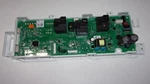 Ge Dryer Electronic Control Board WE22X36578, WE22X34277, WE22X29700, WE22X34599. Fixed Price $75.00.