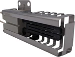 DG94-00520A Gas Range Hot Surface Igniter Assembly 2692271 Replacement. Fixed Price $48.99.