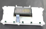 Whirlpool WP8507P226-60 / Range Oven Electronic Control Board. Fixed Price $224.46.