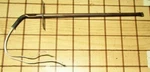 Dacor Oven Temperature Sensor 86663, 756853, 82649, 82835. Fixed Price $21.95.