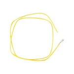 Whirlpool 4456627 Range Harns-wire 1017424 AH879765 EA879765 PS879765. Fixed Price $72.27.