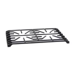 Frigidaire 5304521078 Range Grate. Fixed Price $132.60.