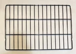 WB48T10082 WB48T10057 Oem Range Oven Rack Black. Fixed Price $40.00.