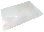 Oem Whirlpool Oven Inner Glass WP4449247 Same Day Shipping & Warranty. Fixed Price $34.95.