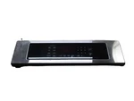 Lg Range Control Panel Dent/scratches Part # AGM73069001. Fixed Price $150.00.