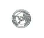Bertazzoni 504786 Ultra Rapid Flame Spreader. Fixed Price $120.00.
