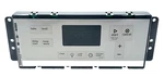 Genuine Whirlpool Oven Control Board W10477076 Same Ship & 60 Warranty*. Fixed Price $109.97.