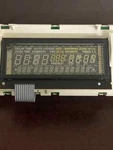 Jenn-air 74011719 8507P226 60 Range Oven Control Board AZ82717 KMV438. Fixed Price $140.20.