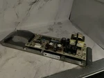 Maytag Oven Electronic Control Board Part # 7601P546-60 WMV26. Fixed Price $36.00.