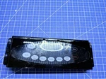 Maytag Range Oven Control Board P#74009778 8507P250-60. Fixed Price $74.95.