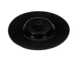 Frigidaire 5304508440 Range Bushing. Fixed Price $23.98.