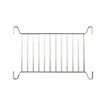 Whirlpool W10803366 Appliance Rack W10637159. Fixed Price $29.98.