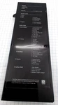 DE94-05562A Samsung Control Panel Shell For ME21DG6300SRAA. Fixed Price $39.99.