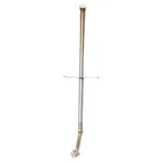 Frigidaire 5304525427 Range Repl: 1615274 AH2582160 EA2582160 PS25.... Fixed Price $44.55.