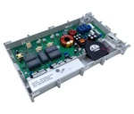 Genuine Bosch Range Power Module Ind. 691092808 Same Ship & 60 Warranty. Fixed Price $674.91.