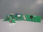Whirlpool Dryer Control Board WP8571955 8571929 6105032 C5A611719G1 Asmn. Fixed Price $25.00.