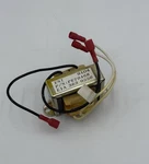 Viking Oven Halogen Light Transformer PE070468 PE070222 PE70468. Fixed Price $299.95.