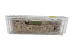 Genuine Oven Control Board 183D9935P004 *same Shipping & 60 Warranty. Fixed Price $70.98.
