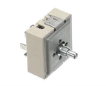 Fits Vollrath Infinite Switch 240V 13A 50.59070.048 For CT4, CVT4, Jt & SO2. Fixed Price $122.95.