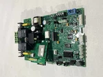 Control Board PCBB0000353 TMW96576 ASYPWB0353 AZ175034 WM587. Fixed Price $189.99.