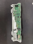 Miele Control Electr.unit Epb 7704-A/UP. Fixed Price $425.00.