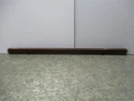 Range Handle Part # WB15X145. Fixed Price $38.00.