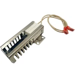 Supco SGR4001 Gas Range Oven Igniter With Ceramic Wiring Cap,compatible. Fixed Price $29.99.