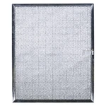 Broan S99010299 Range Hood Filter 1172773. Fixed Price $51.05.