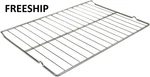 Oven Rack For Ge JB640SF2SS JB655SK3SS JB700EJ3ES JB645DK4WW New. Fixed Price $50.88.