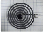 316442301 : Frigidaire Range Surface Element 8" - Genuine Oem. Fixed Price $42.25.
