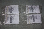 Whirpool Appliance Part Oven Stove Range Burner Knob Control Dial Selector. Fixed Price $80.00.