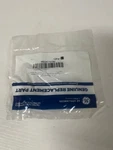 Genuine Oem Limit Switch WB24T10180. Fixed Price $25.00.