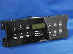 Genuine Oem Kenmore Gas Range Control Board # 316418311 316419306 Free Shipping. Fixed Price $39.95.