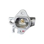 Choice Part DG62-00060F Gas Range Stove Burner Cup For Samsung. Fixed Price $36.35.