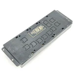 8507P213-60 Maytag Range Control Lifetime Warranty Ships Today!*. Fixed Price $69.98.